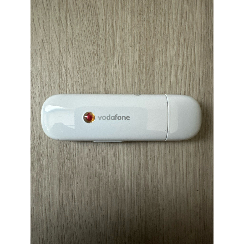 Modem Vodafone K3765