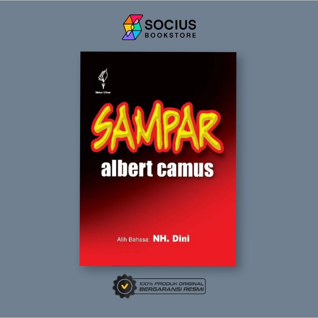 SAMPAR