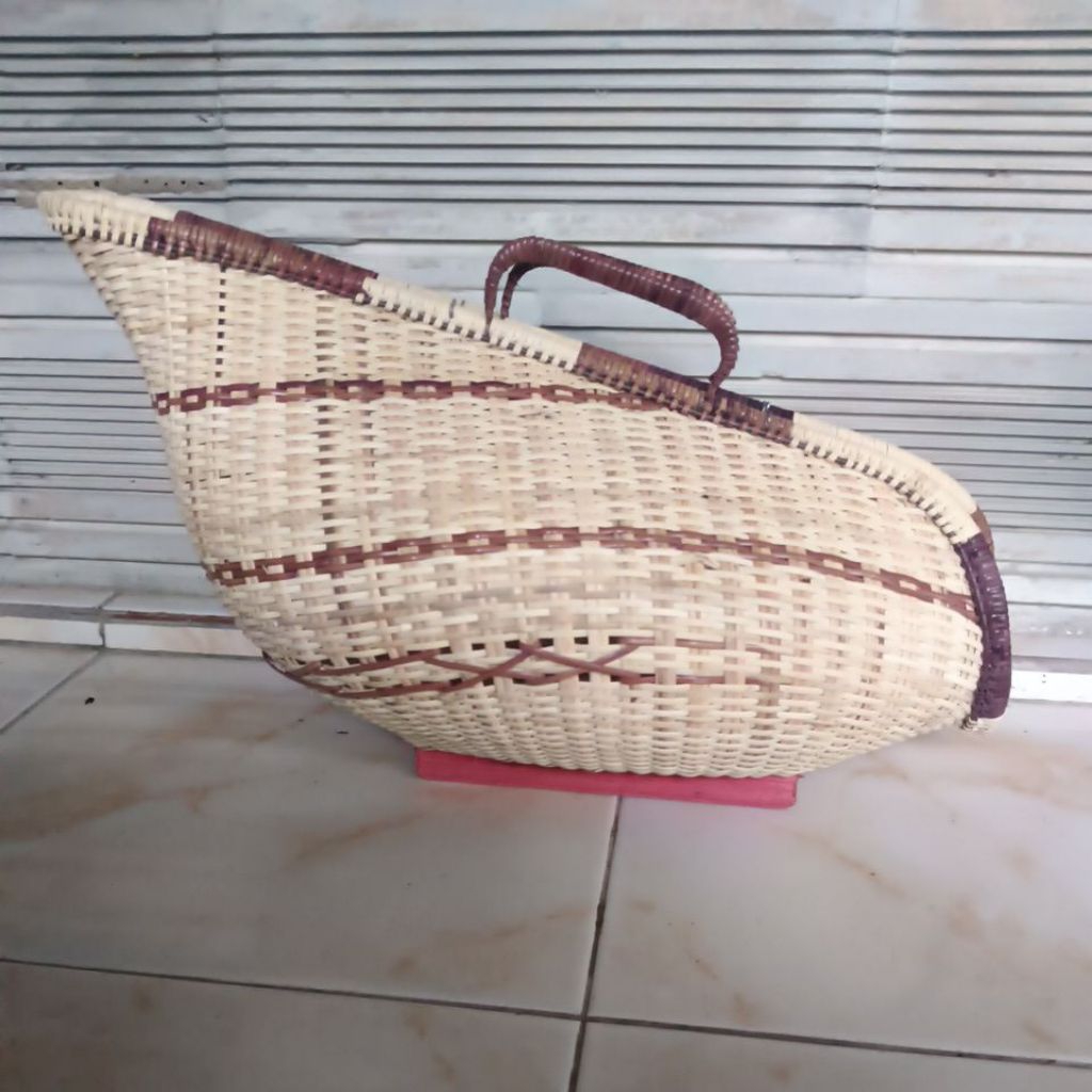 Kiso Ayam Anyaman Full Rotan Kiso Rotan Full Kiso Rotan Premium Kiso Ayam Bangkok Bahan Rotan Kiso R