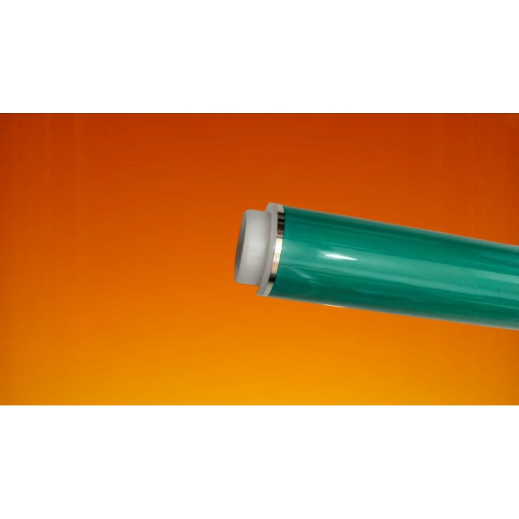 Drum OPC Canon IRA 4035,4235,4251,4551 Best Quality