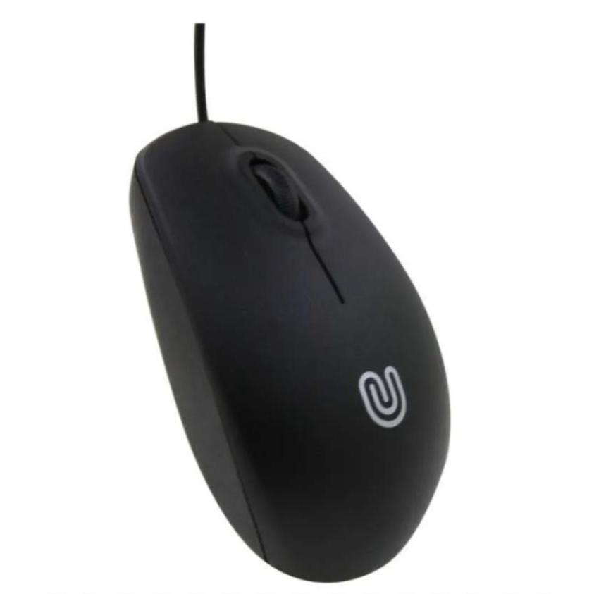 MOUSE UNITECH G2 ORI