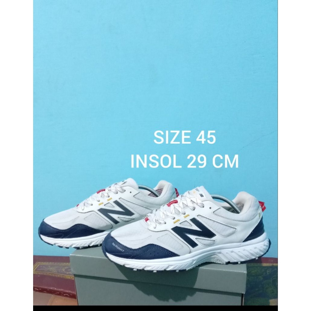 NB510V4