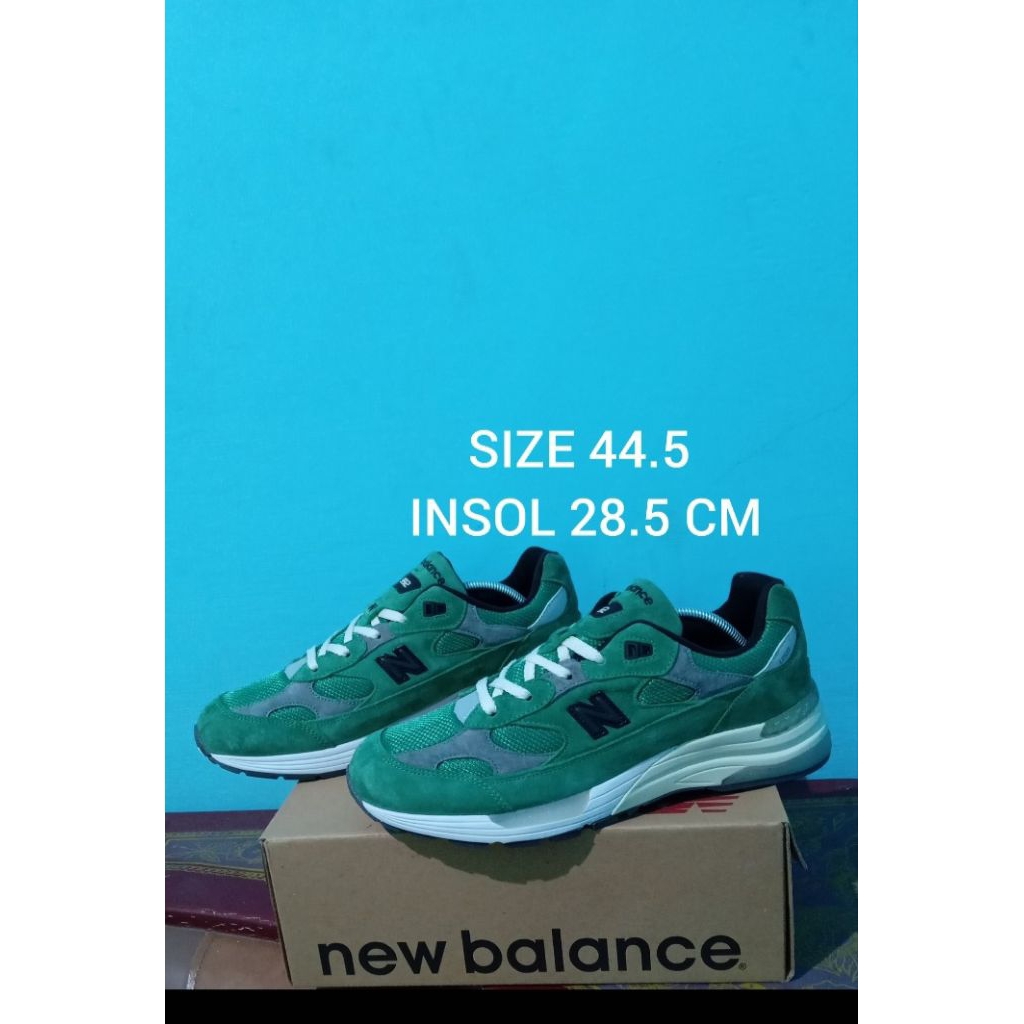 NB992JJJJOUND