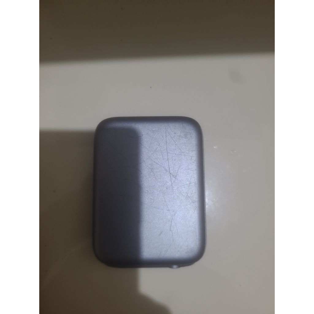 powerbank uneed 5000 mah