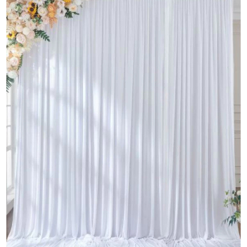 KAIN HYGET / KAIN HYGET FURING / HYGET BAHAN KAOS DAN FURING/ METERAN