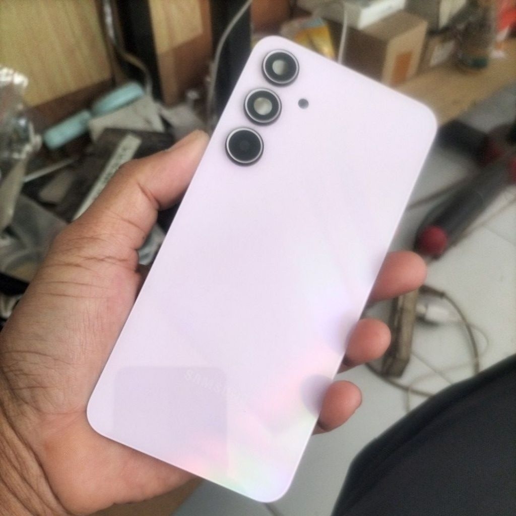 mesin samsung a10s mati