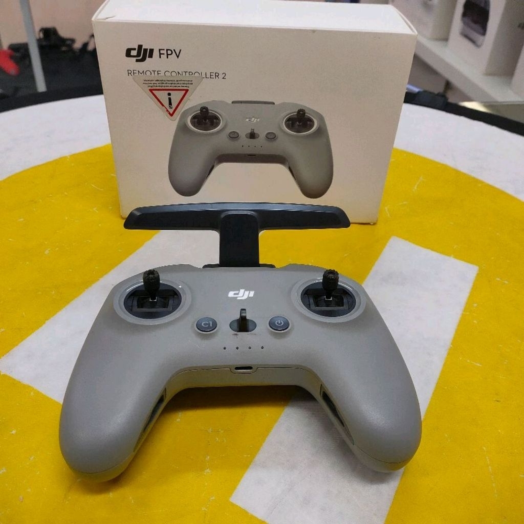 Dji FPV Remote Controller 2