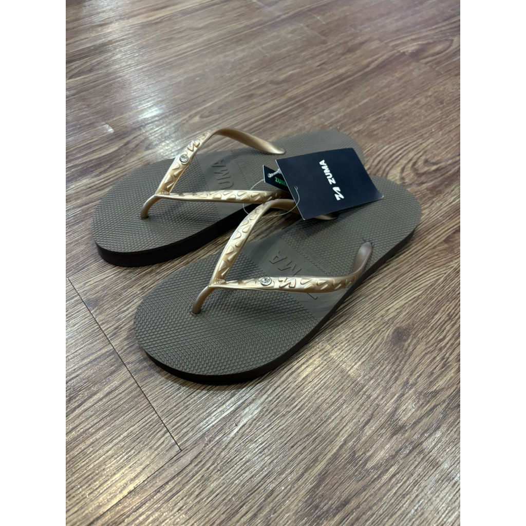 Sandal Zuma Classic Wanita