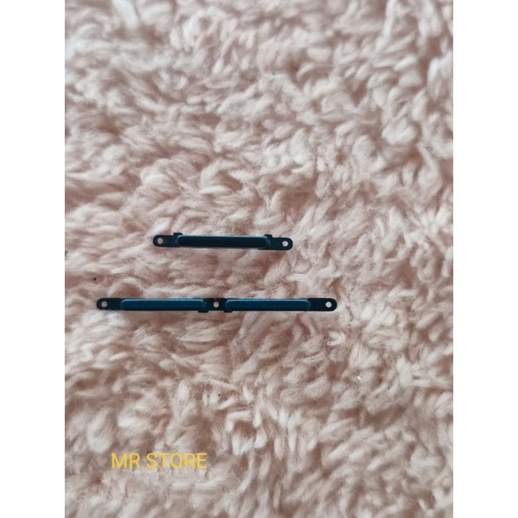 tombol luar samsung a10s