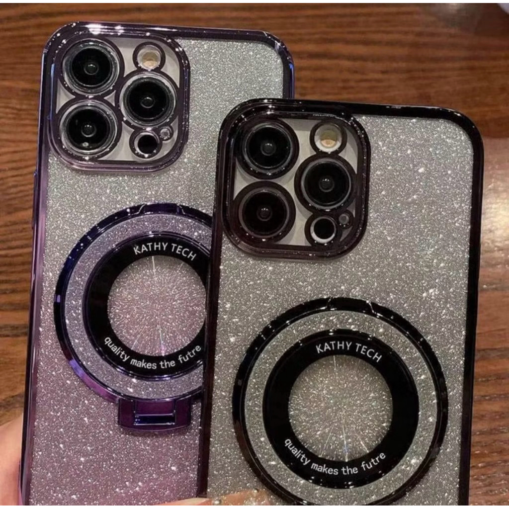 Casing glitter Infinix 12 Play Hot 60 Hot 60 pro Smart 10 Smart 10 plus Smart 6 Smart 8 Smart 9 case