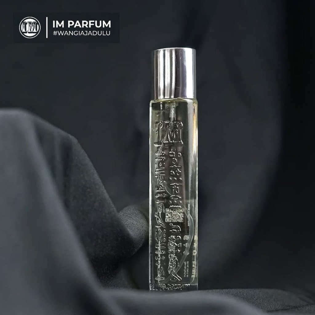 IM Parfume 35ml Premium
