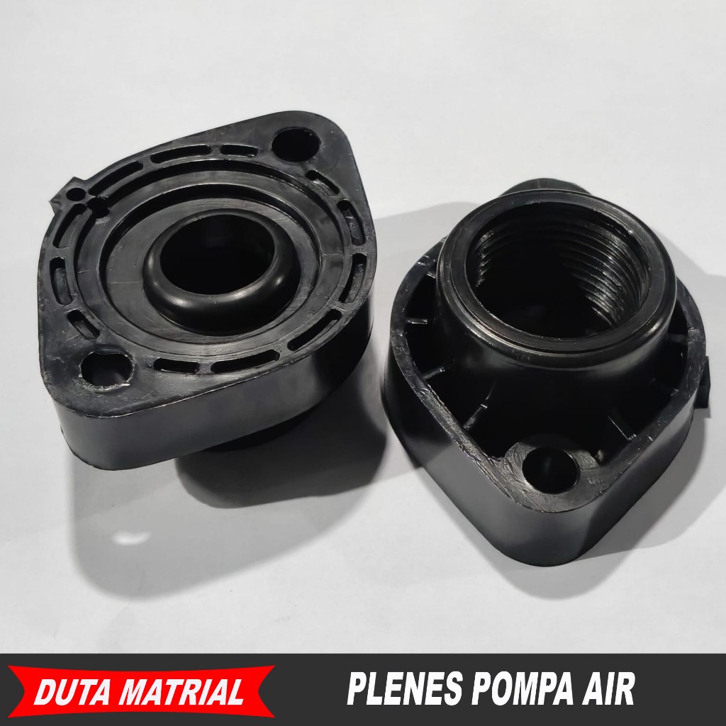 PLENES PLENDES POMPA AIR SANYO SHIMIZU UNIVERSAL SEMUA MEREK