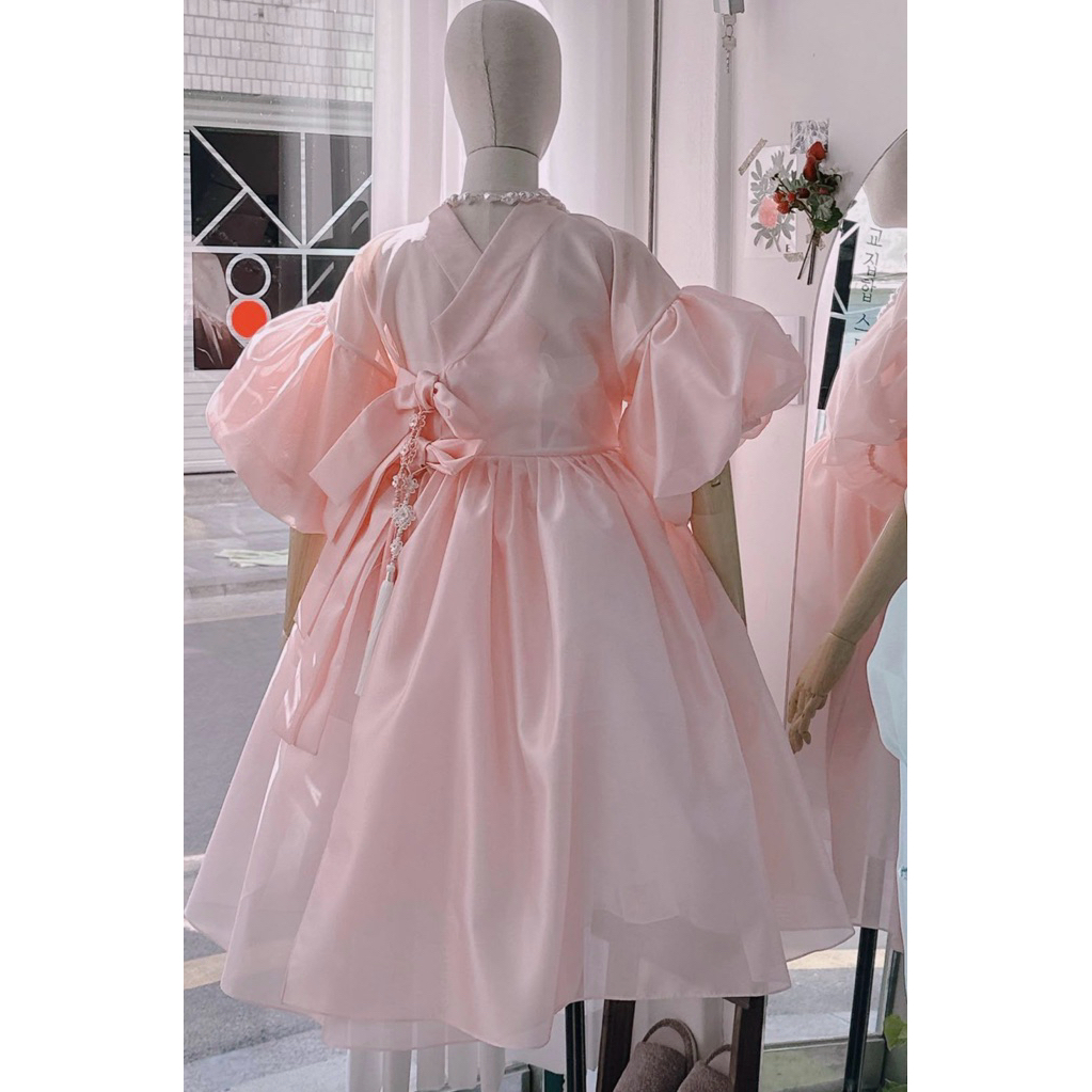 hanbok korea hanbok modern hanbok