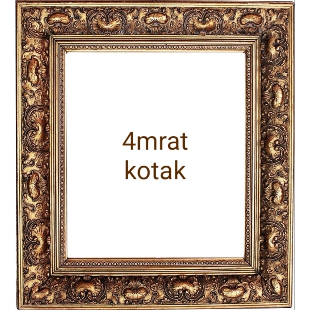 amrat kotak