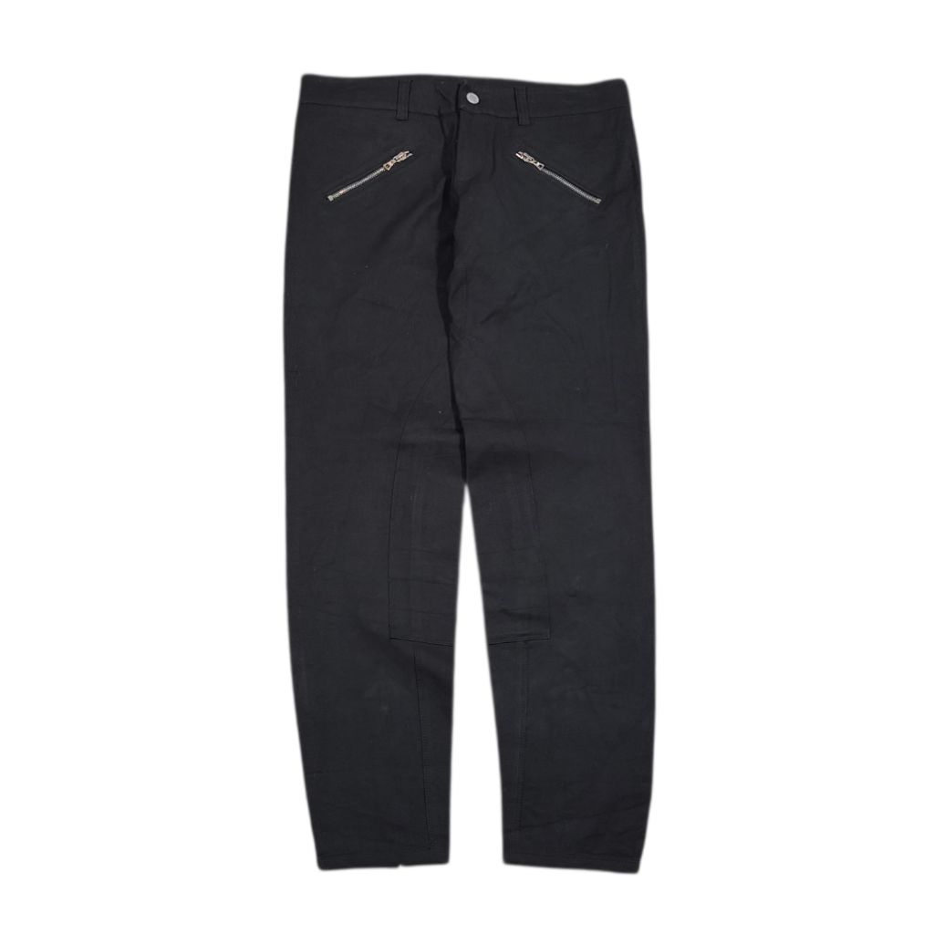CELANA JEANS PRADA SECOND SIZE 29