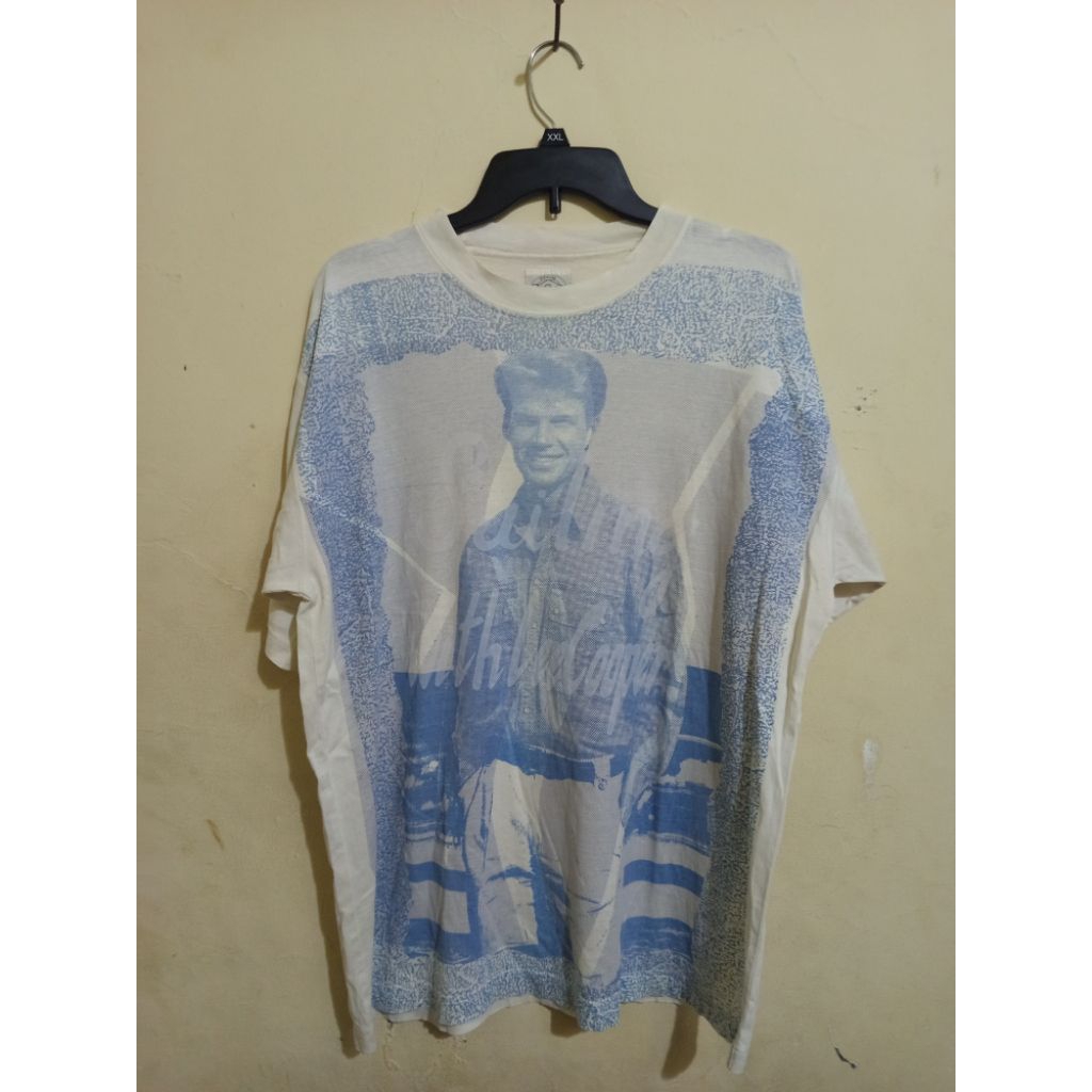 VINTAGE AOP LEE COOPER