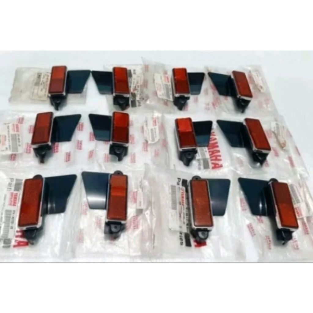 Mata kucing scoop air ori rxs rx special rxk mata kucing rxs mata kucing rx special mata kucing YT11