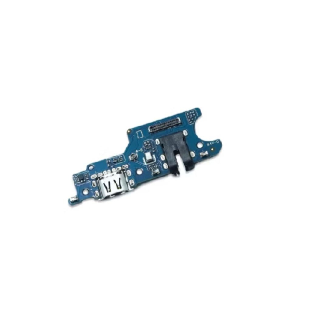 FLEXIBLE CHARGER REALME C31 / FLEX CAS REALME C31 + IC