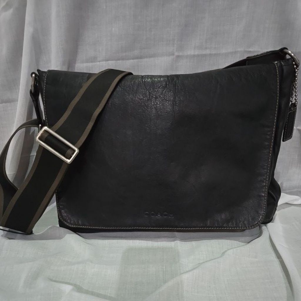 TAS COC HERITAGE WEB PRELOVED