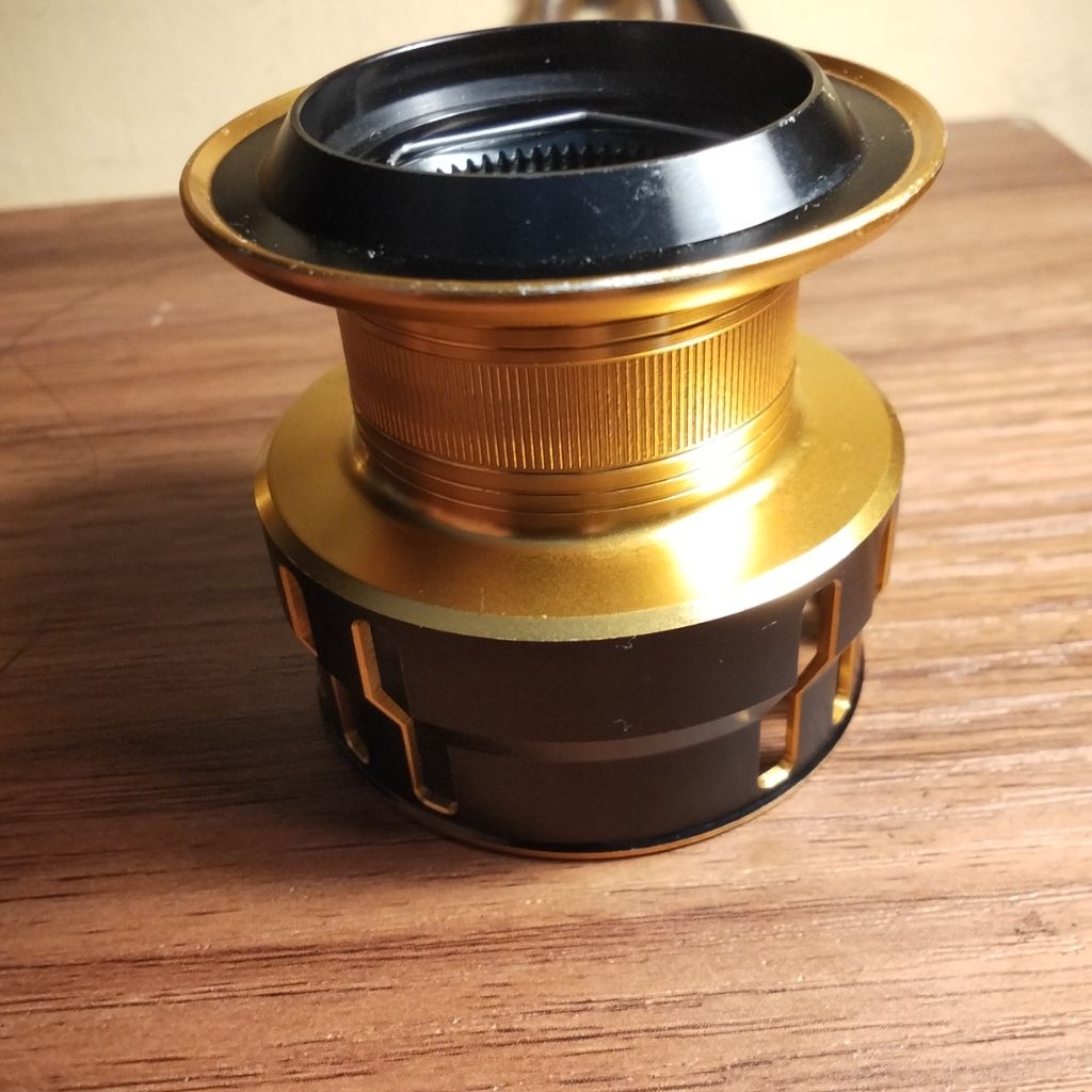 Spool ryobi maturity 4000 pnp 3000
