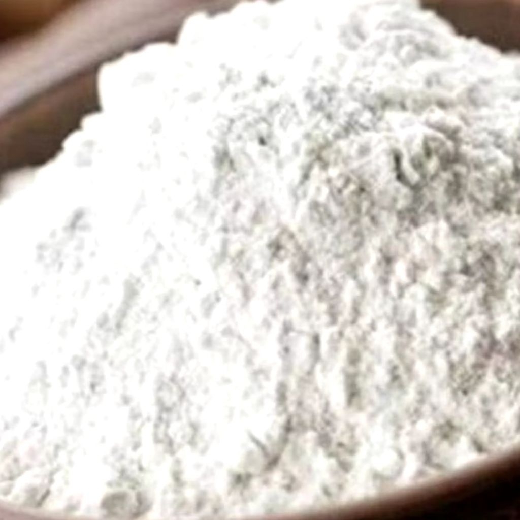 tepung gaplek/tepung tiwul 1kg