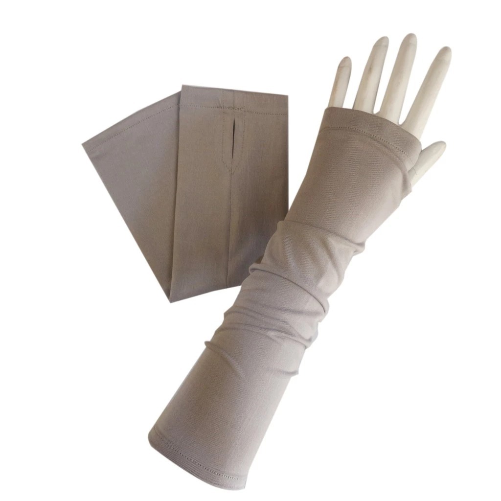 Gift Handshock Fabil natural