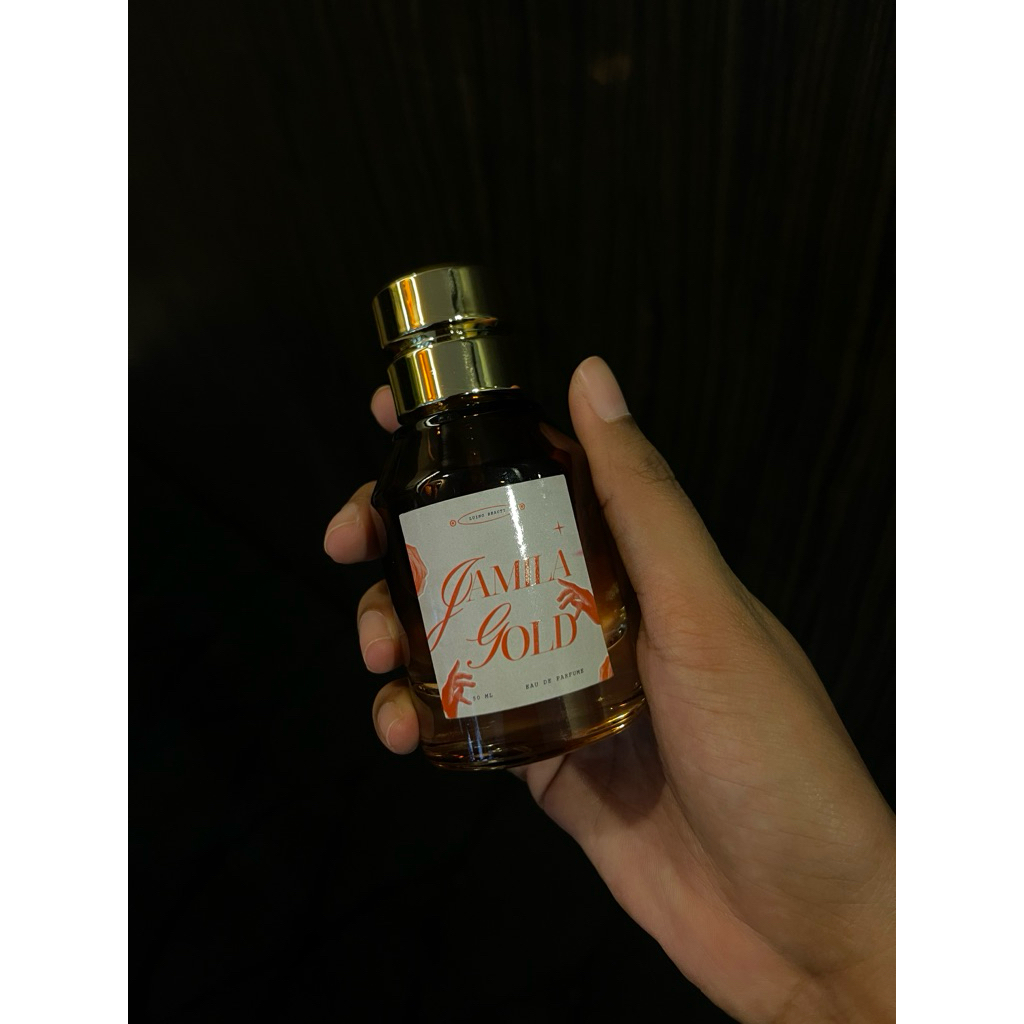 co parfum luino