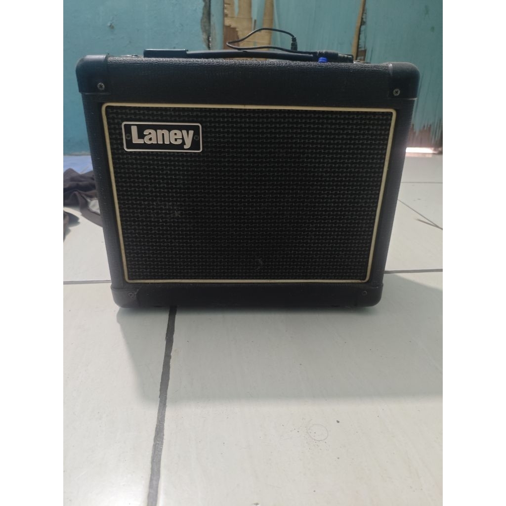 laney lg12