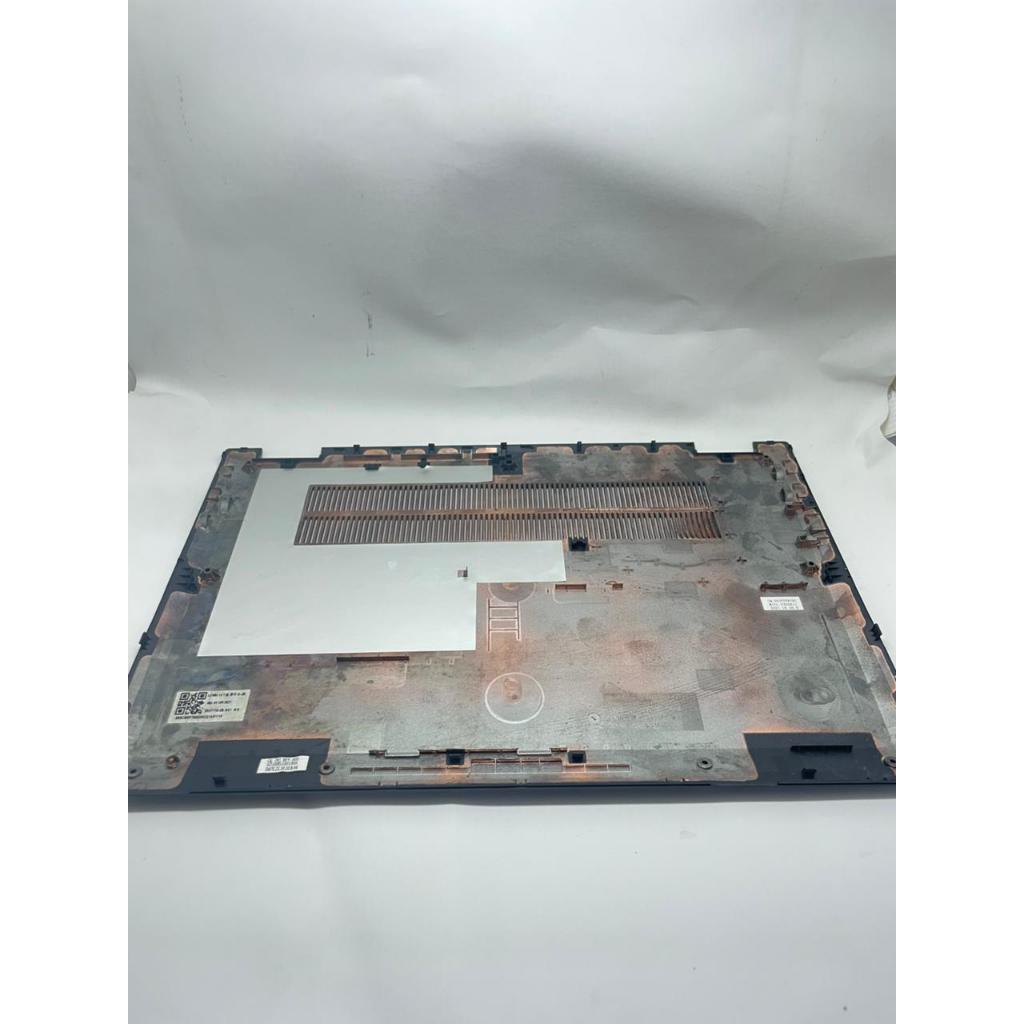 524. Casing Bawah / Cover E Lenovo Ideapad Flex 5 14ITL05 (Second Original)