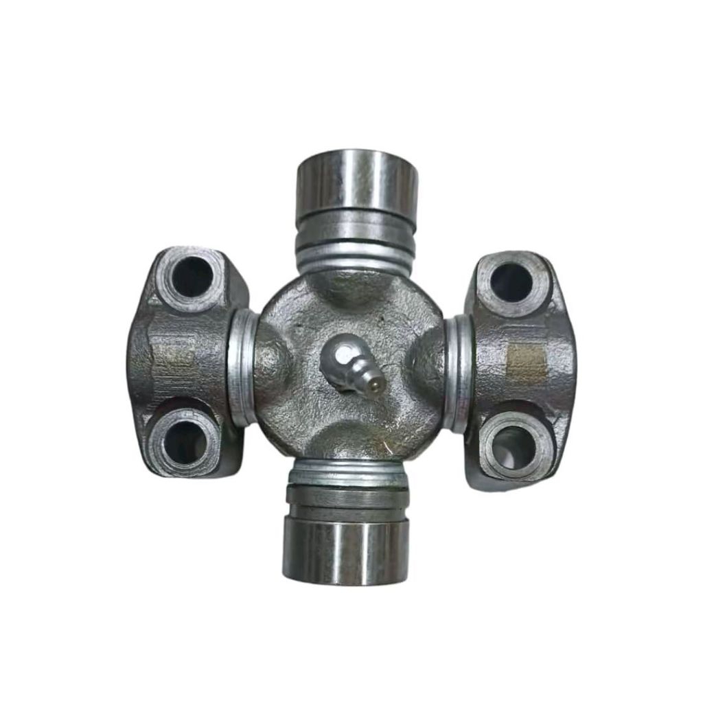 Crossjoint 8FD25, 8FD30, Toyota Forklift