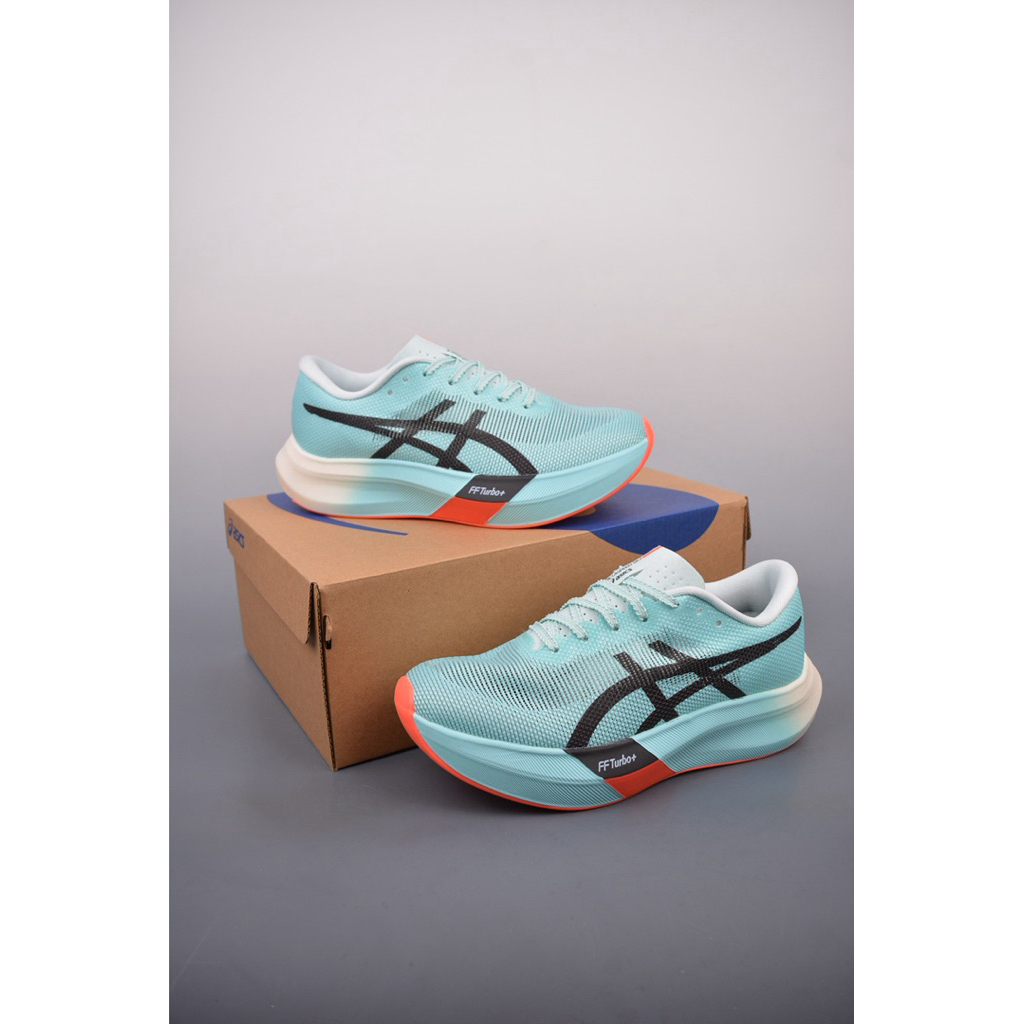 Sepatu Lari Asics Metaspeed Edge Paris