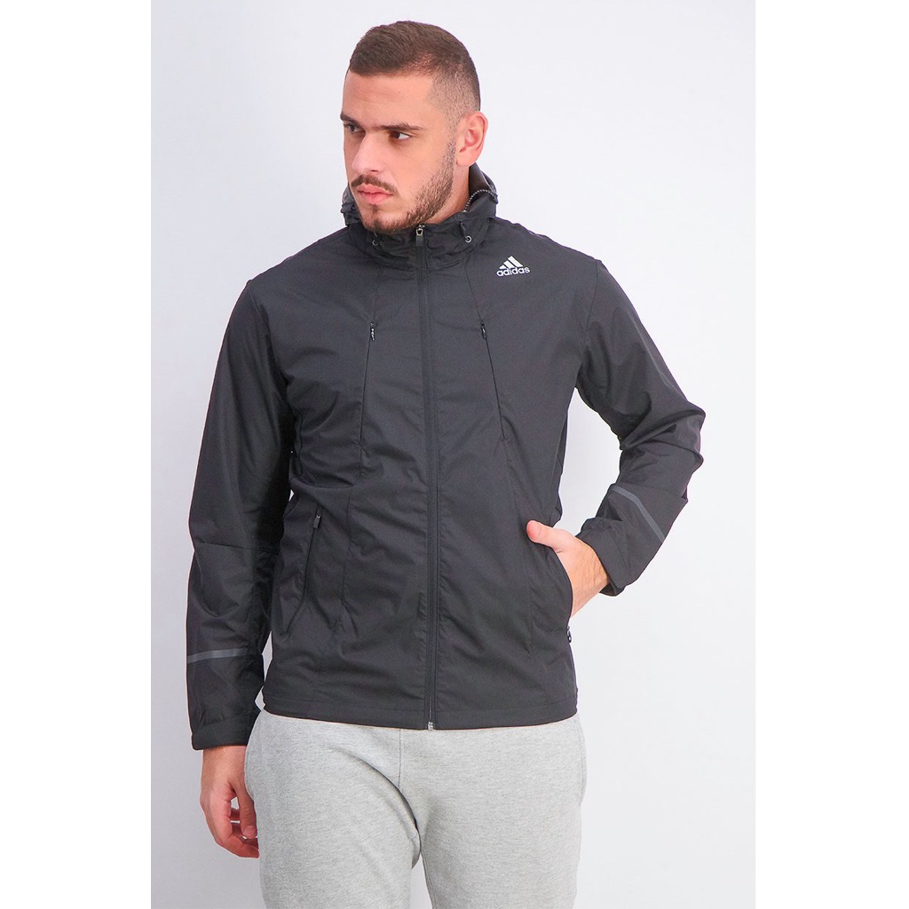 Jacket Running/Outdoor Adidas