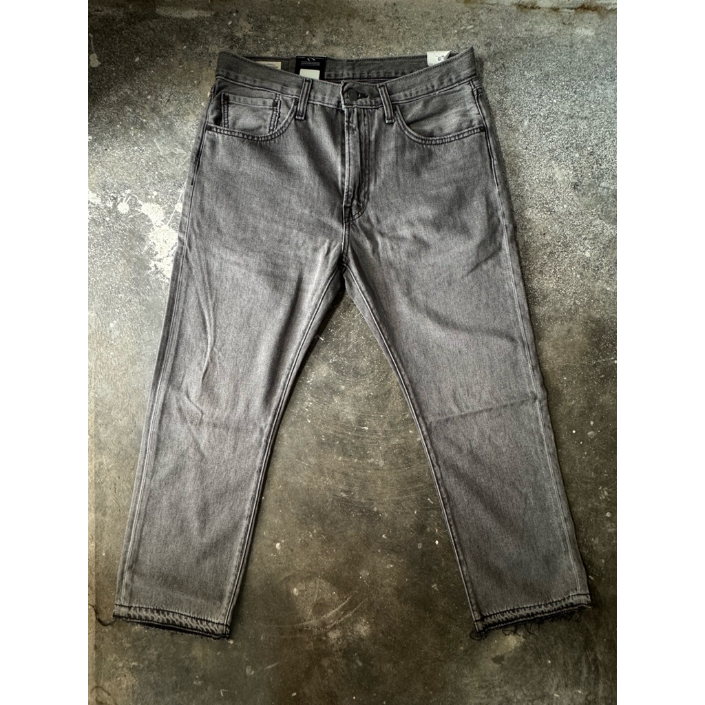 Levis 551 Z