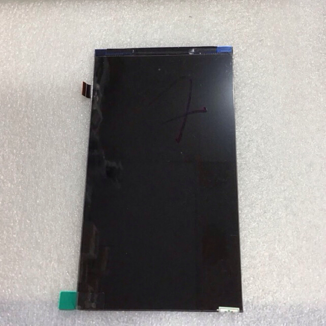 LCD SAMSUNG NOTE 3 CINA / REPLIKA
