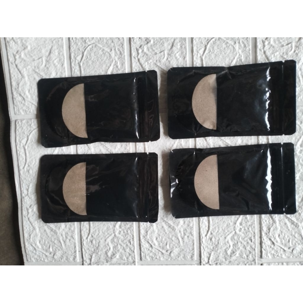 Lulur Bedak Lotong Pemutih Badan/Bedak Lulur Lotong