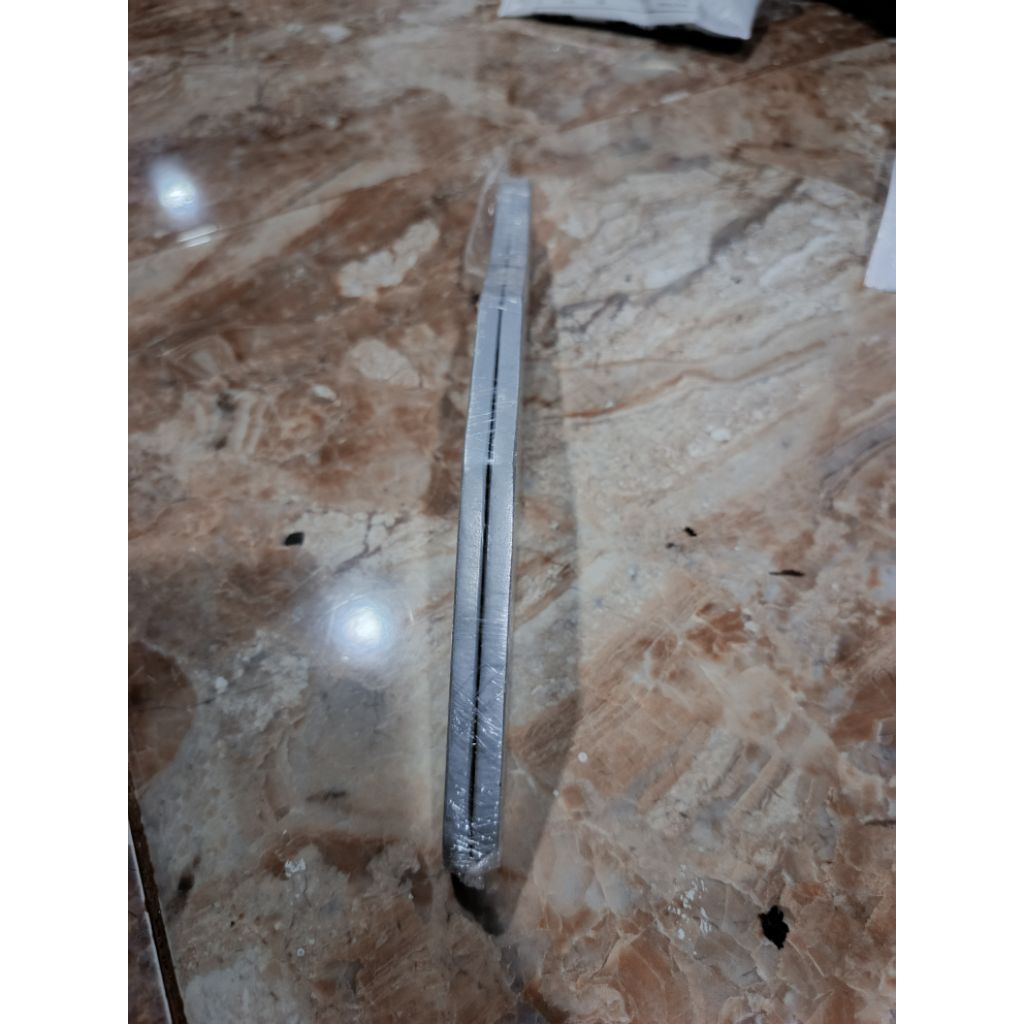 Bracket footstep belakang Mx King & Mx New