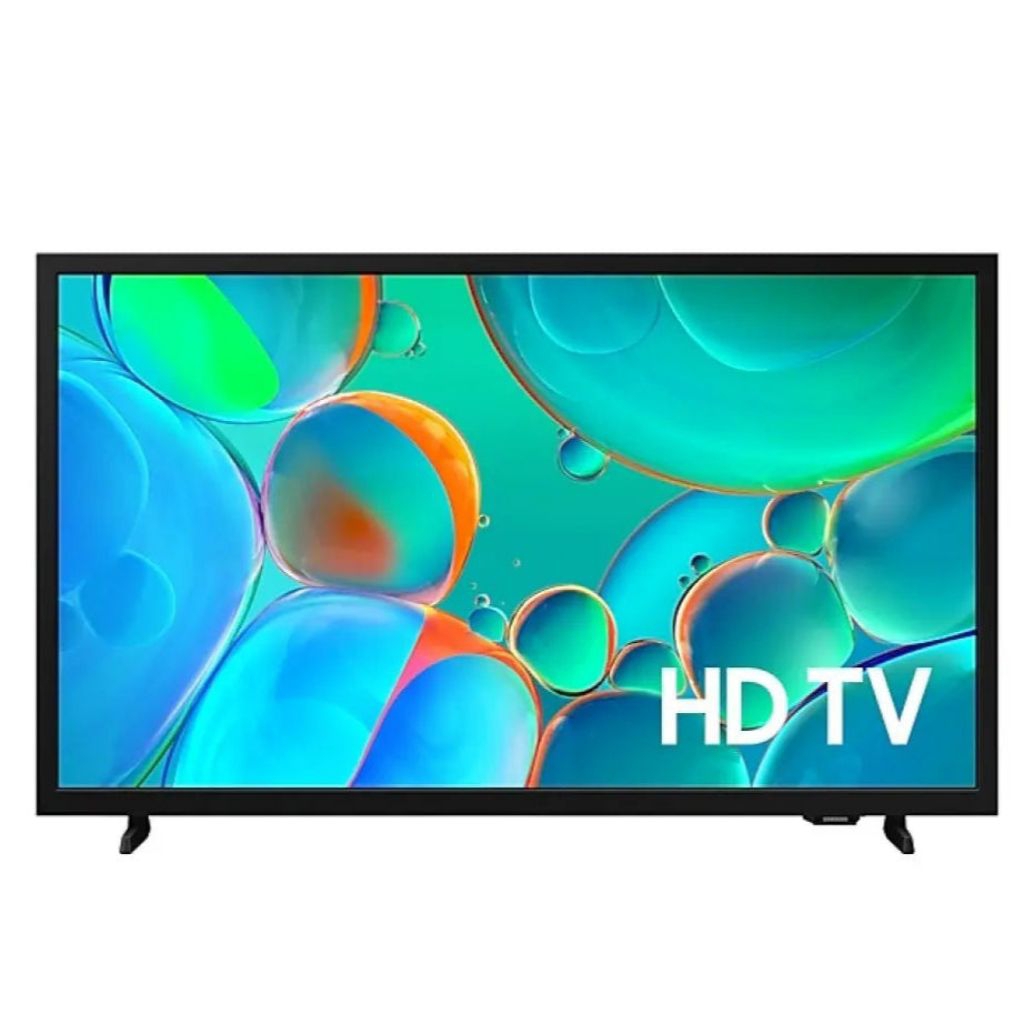 TV LED SAMSUNG SMART 32INCH
