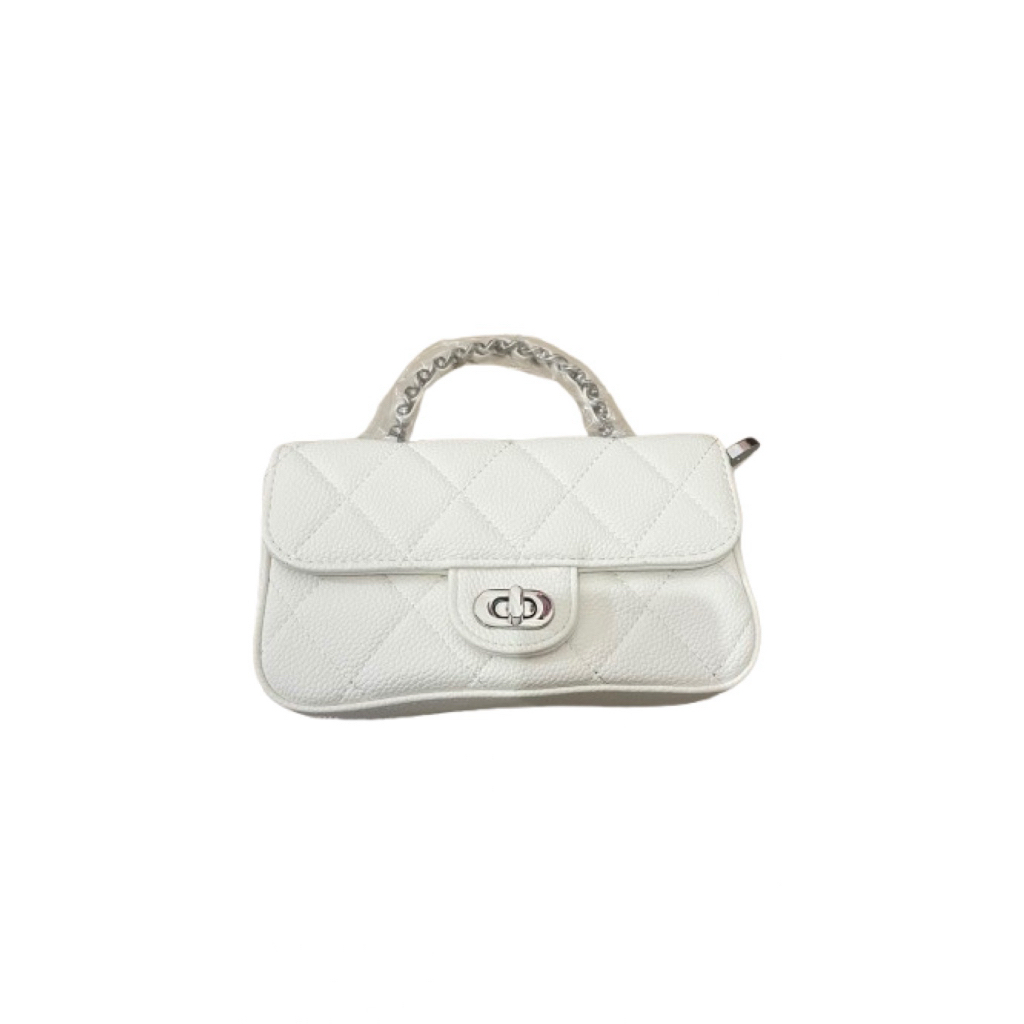 Amazefan Bag