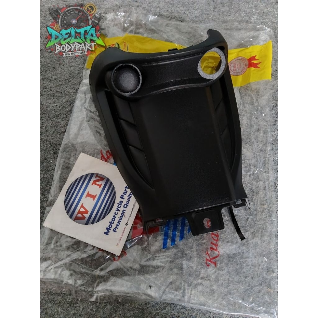 LEGSHIELD TENGAH JUPITER MX OLD (WIN)