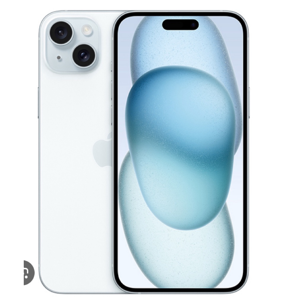 IP 15 second 128GB
