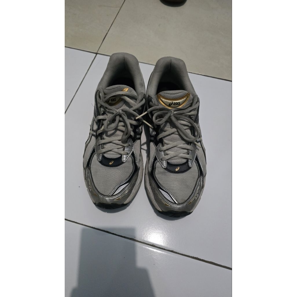 Asics GT2160