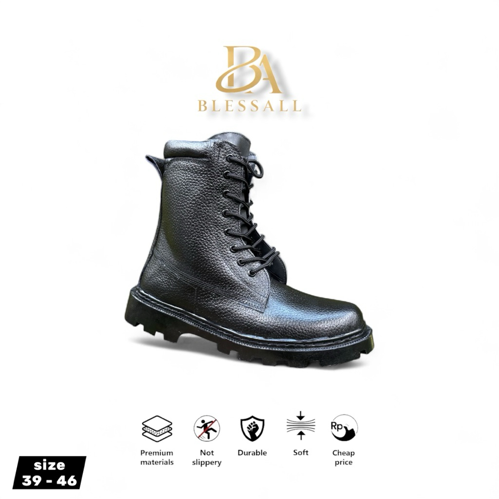 Sepatu Pdl Kulit Jeruk Sepatu Pdl Tni Polri Satpam Sepatu Pdl Kulit Asli Sepatu Pdl Tni Ad