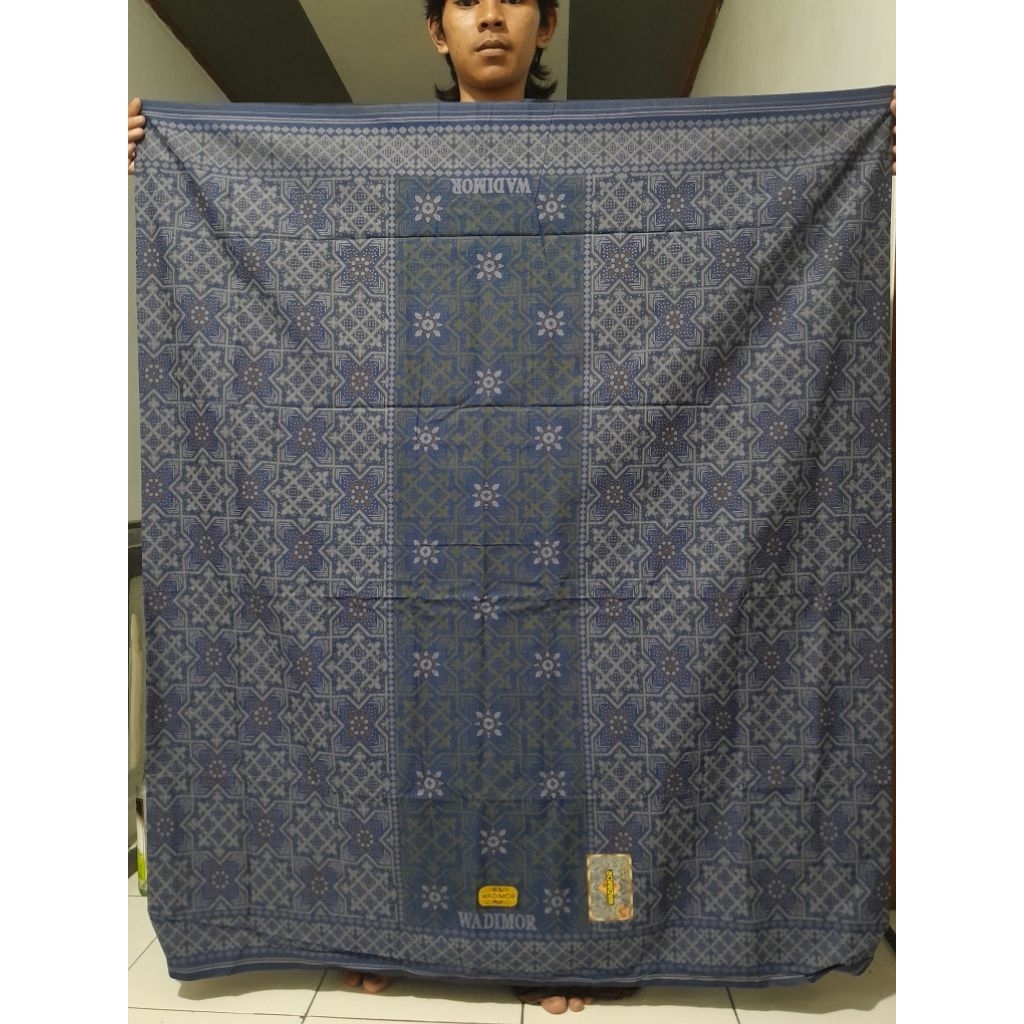 WADIMOR JAWA BATIK