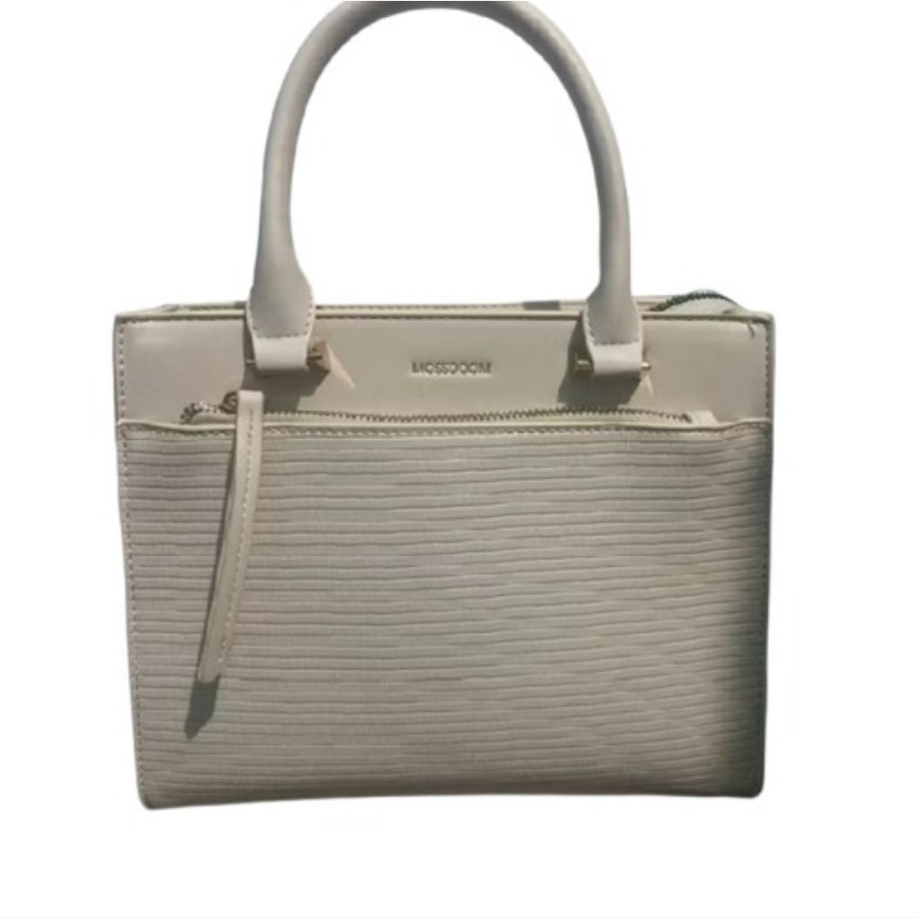 tas mossdom