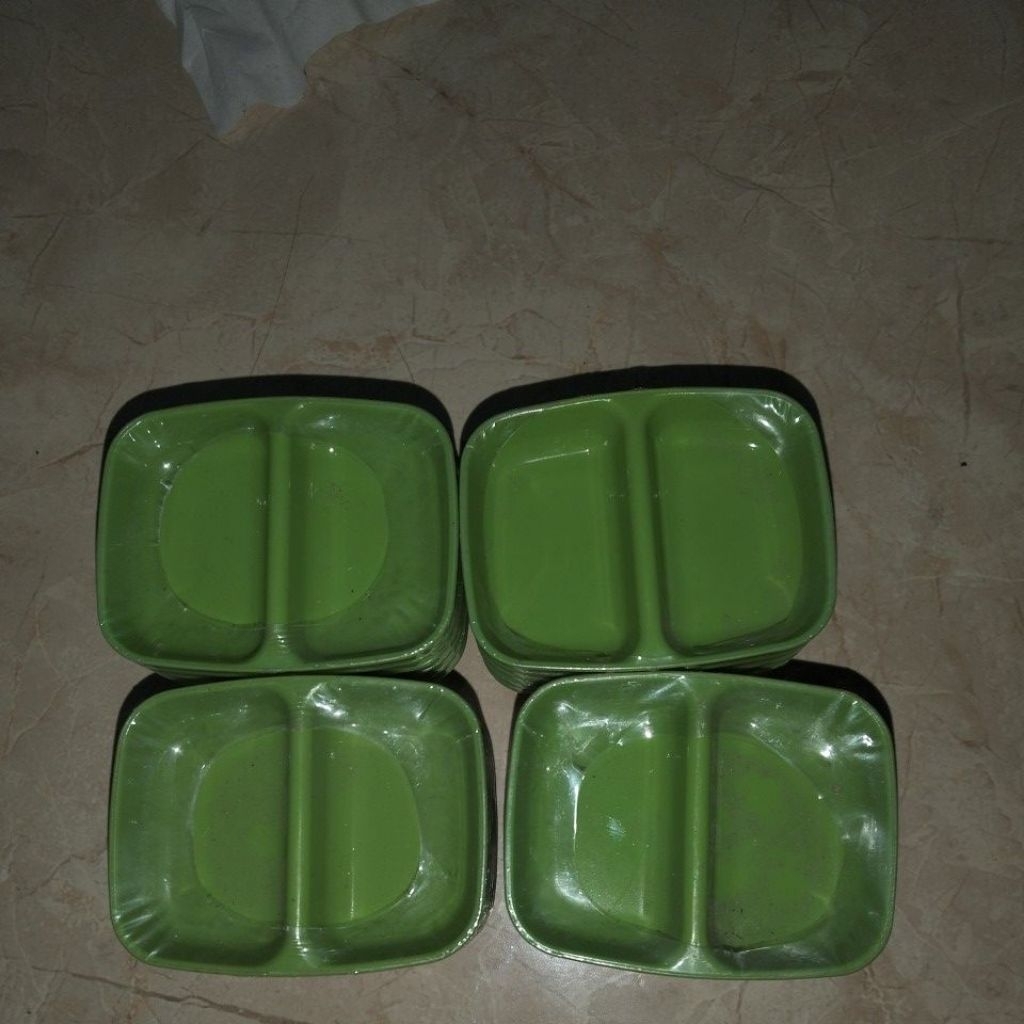 tempat sambal pecel lele