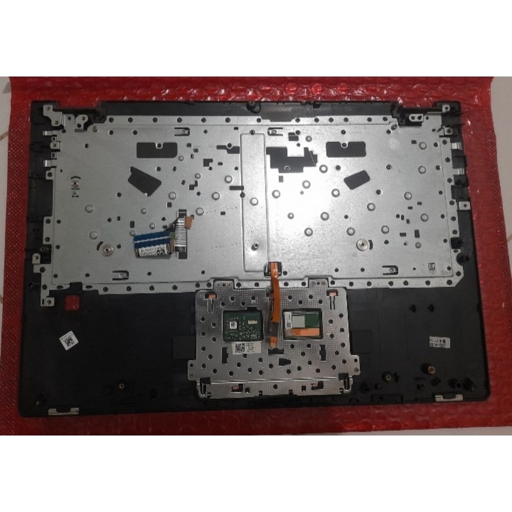 Palmerst+coverlowerLenovoC340