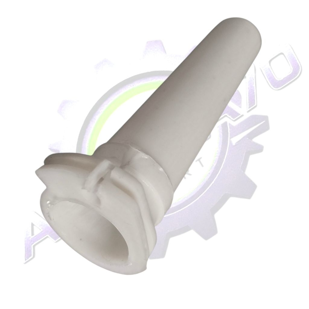 Pipa Selongsong Gas Motor Supra - Revo - Fit New