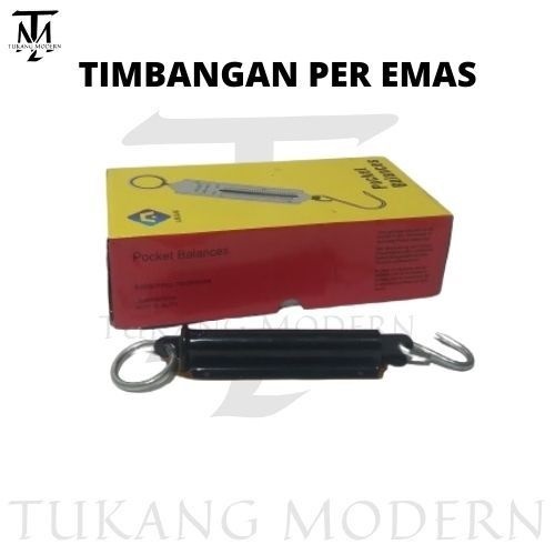 TIMBANGAN 50 KG GANTUNG KUNINGAN / TIMBANGAN DIGITAL MURAH BAGUS / TIMBANGAN DIGITAL DAPUR