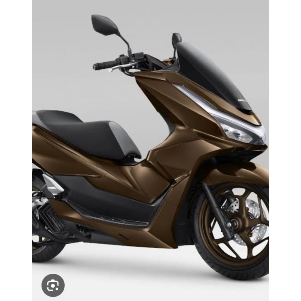 cat pu signatur brown titanium metalic cat perawatan kendaraan cat custom automotif
