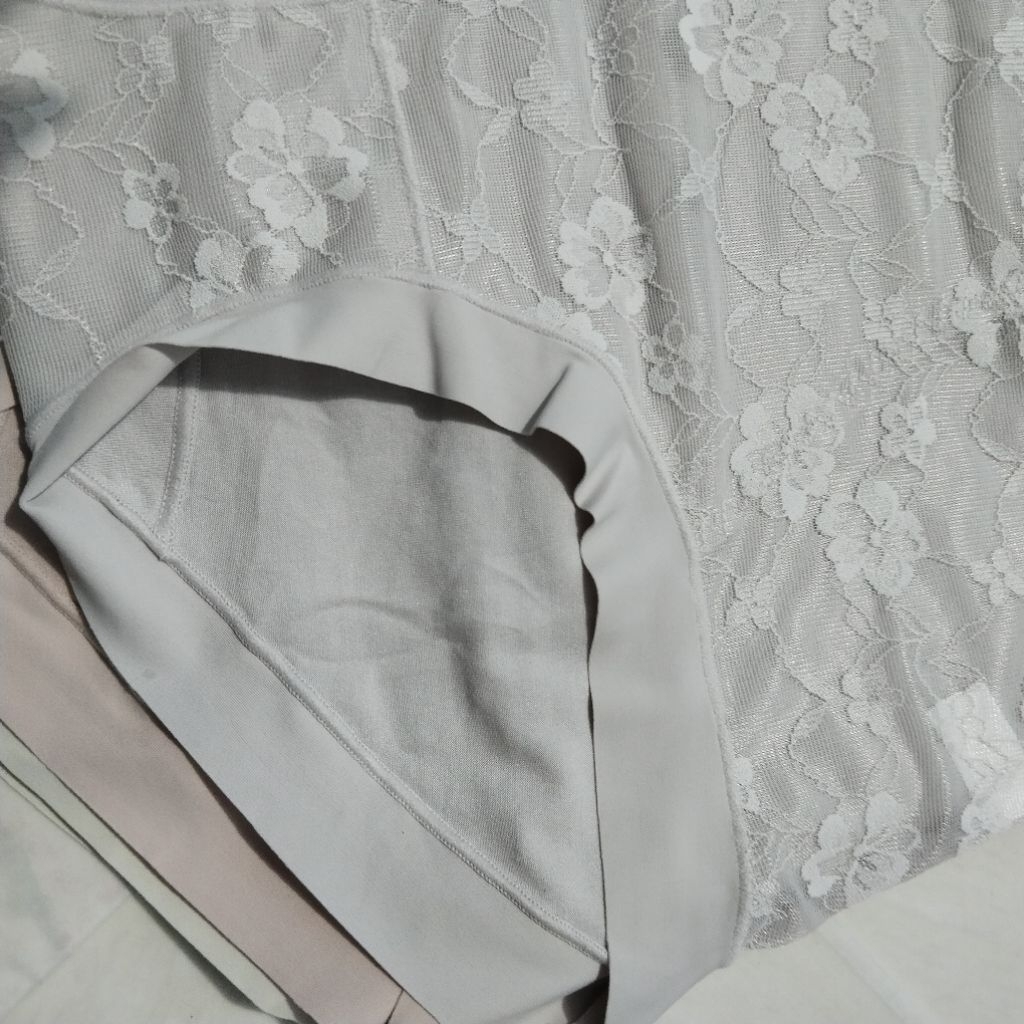 3pcs cd elena 9601
